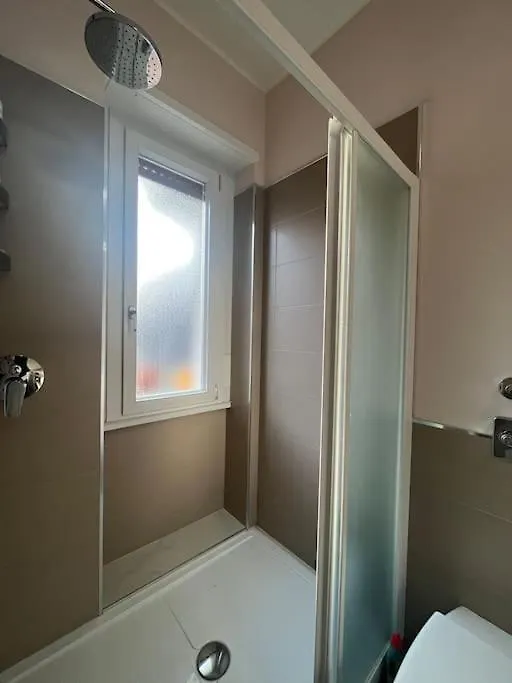 Appartamento Rembrandt House Milano 0*,  Italia