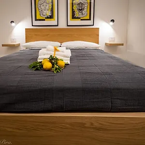 sikelia-apartments.sicilyhotelsitaly.net/